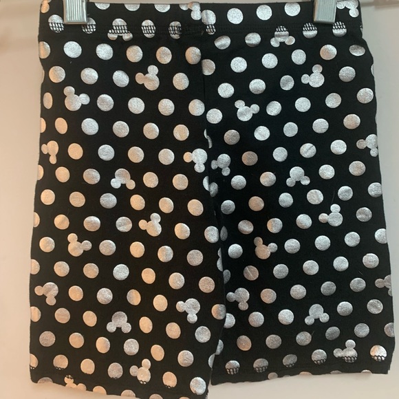 Vintage Disney set - Picture 3 of 12